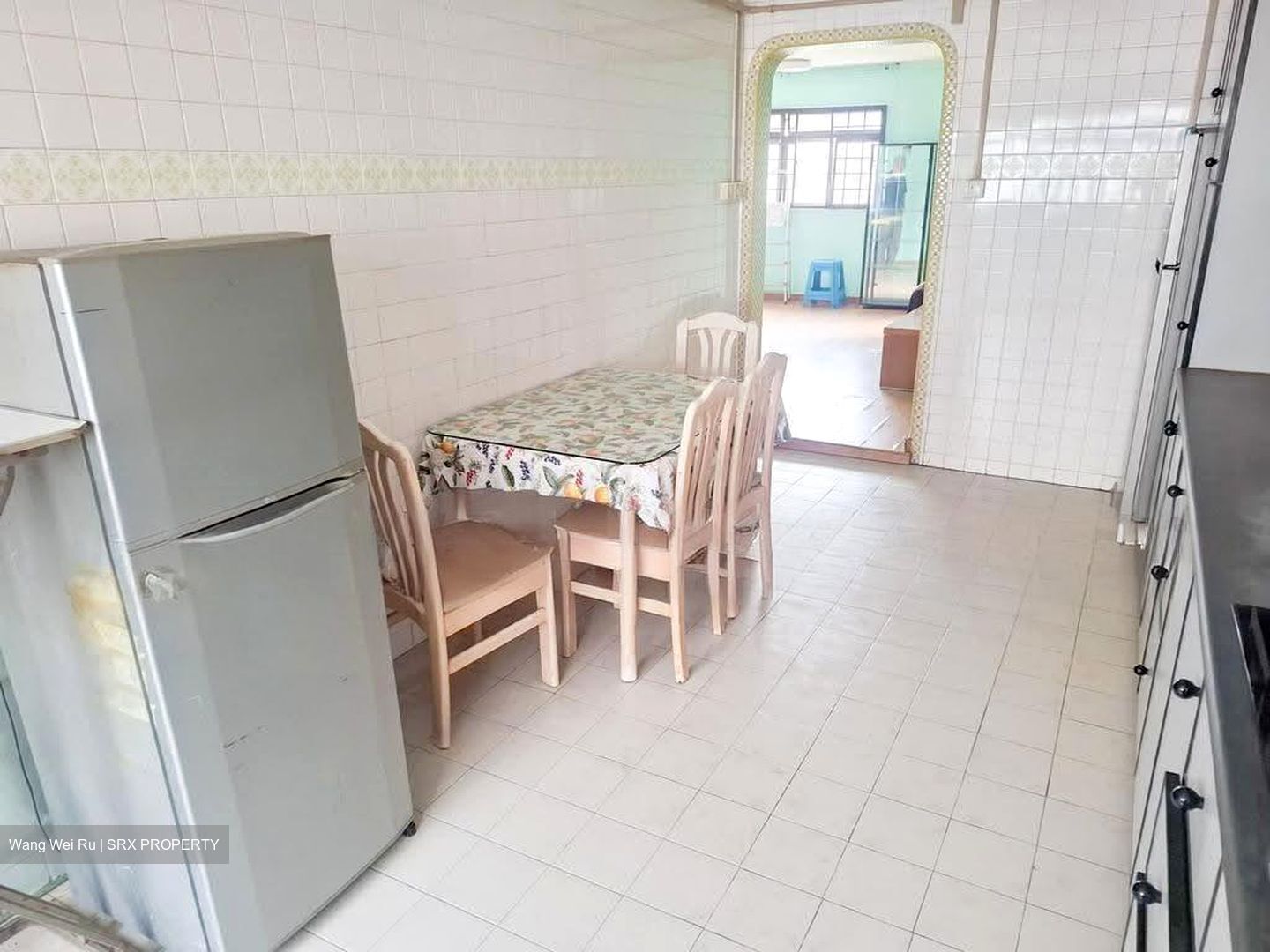 Blk 429 Chong Boon Heights (Ang Mo Kio), HDB 4 Rooms #636436781